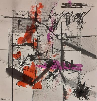 disegni2 (37)
